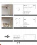 catalogo_1_page_57