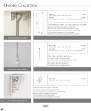 catalogo_1_page_58