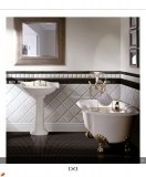 catalogo_1_page_59