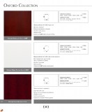catalogo_1_page_60