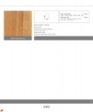 catalogo_1_page_61