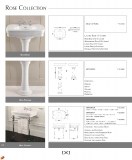 catalogo_1_page_62