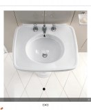 catalogo_1_page_63