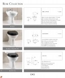 catalogo_1_page_64