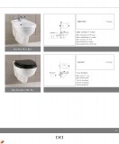 catalogo_1_page_65