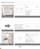 catalogo_1_page_66