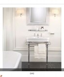 catalogo_1_page_67