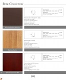 catalogo_1_page_68