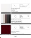 catalogo_1_page_69