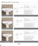 catalogo_1_page_72