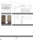 catalogo_1_page_73