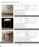 catalogo_1_page_74