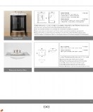 catalogo_1_page_75