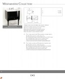 catalogo_1_page_76