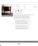 catalogo_1_page_77