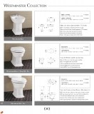 catalogo_1_page_78