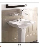 catalogo_1_page_79