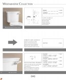 catalogo_1_page_80