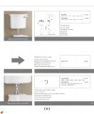 catalogo_1_page_81