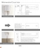 catalogo_1_page_82
