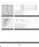 catalogo_1_page_83