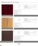 catalogo_1_page_84