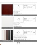 catalogo_1_page_85