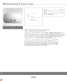 catalogo_1_page_86