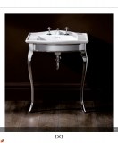 catalogo_1_page_87