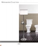 catalogo_1_page_88