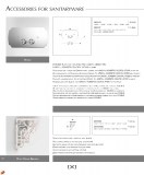 catalogo_1_page_90