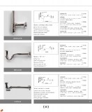 catalogo_1_page_91