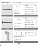 catalogo_1_page_92