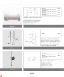 catalogo_1_page_93