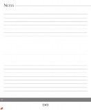 catalogo_1_page_94