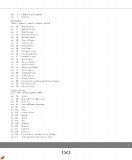 catalogo_2_page_01