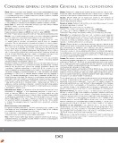 catalogo_2_page_02