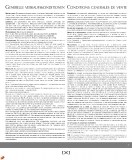 catalogo_2_page_03