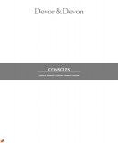 catalogo_2_page_07