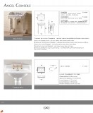 catalogo_2_page_08