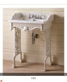 catalogo_2_page_09