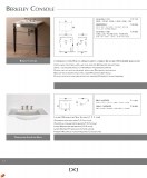 catalogo_2_page_10