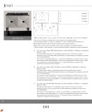 catalogo_2_page_100