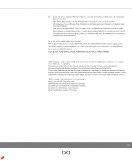 catalogo_2_page_101