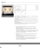 catalogo_2_page_102