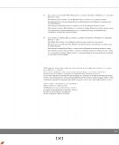 catalogo_2_page_103