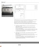 catalogo_2_page_104