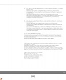catalogo_2_page_105