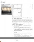 catalogo_2_page_106