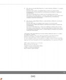 catalogo_2_page_107